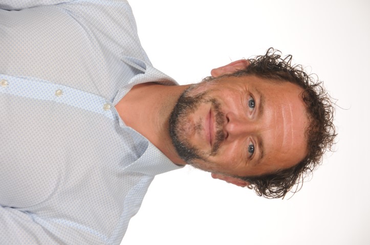 Hoedt Andy