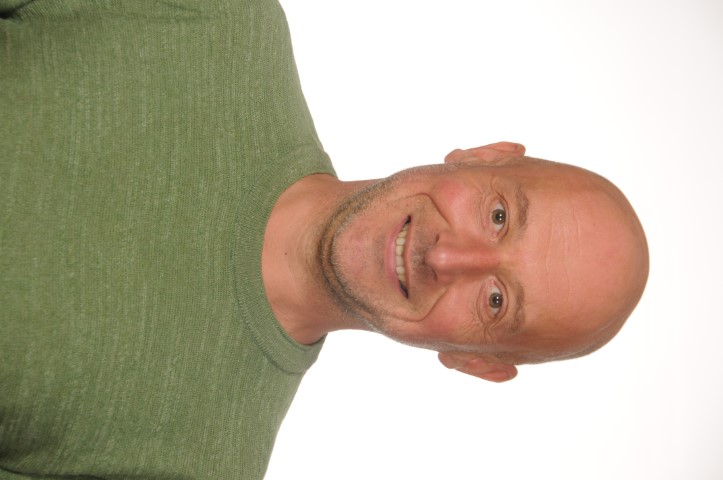 Portier Bart