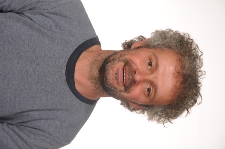 De Gryse Karel