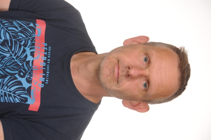 Maes Marino