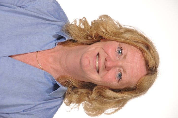 Van Acker Mieke