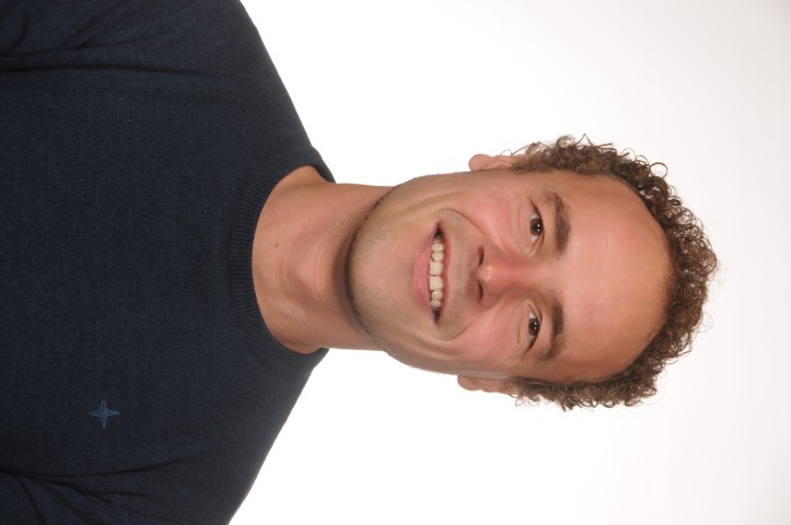 Gelein-Vermeulen Nick