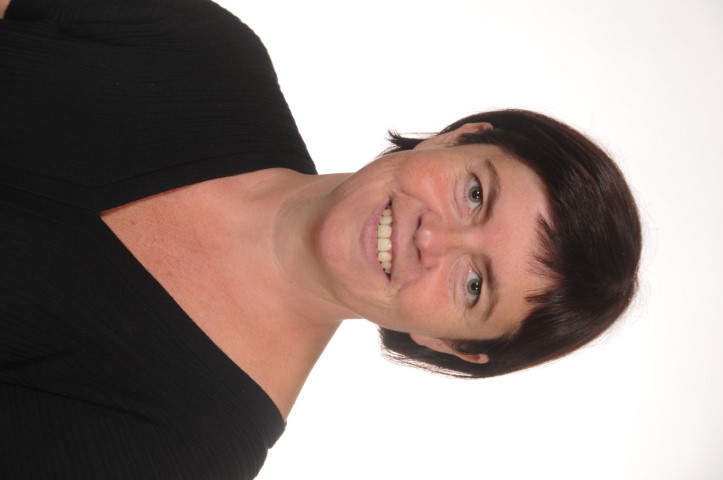 Descamps Sofie